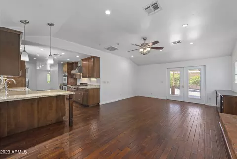 3023 Elm St, Phoenix, AZ 85016 photo 21