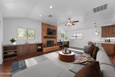 3023 Elm St, Phoenix, AZ 85016 photo 25