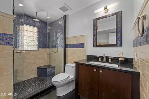 3023 Elm St, Phoenix, AZ 85016 photo 34