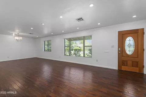 3023 Elm St, Phoenix, AZ 85016 photo 12