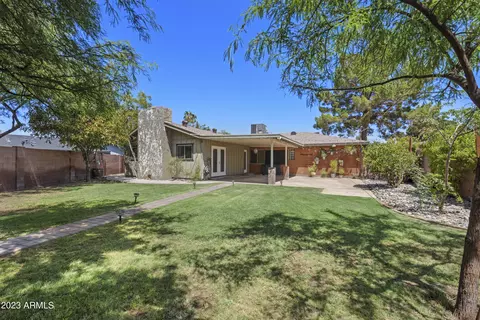 3023 Elm St, Phoenix, AZ 85016 photo 40