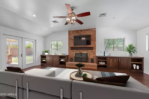3023 Elm St, Phoenix, AZ 85016 photo 8