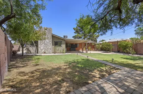 3023 Elm St, Phoenix, AZ 85016 photo 39