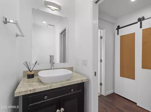 3023 Elm St, Phoenix, AZ 85016 photo 38