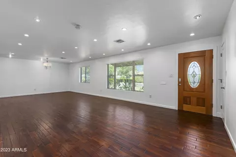 3023 Elm St, Phoenix, AZ 85016 photo 14