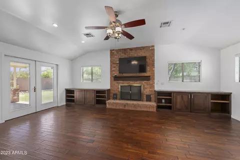 3023 Elm St, Phoenix, AZ 85016 photo 23