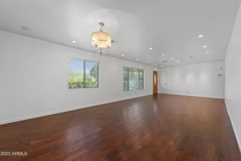 3023 Elm St, Phoenix, AZ 85016 photo 15