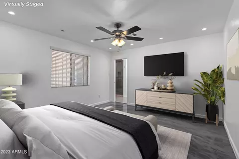 3023 Elm St, Phoenix, AZ 85016 photo 10