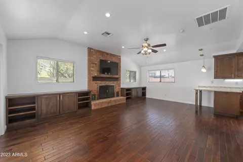 3023 Elm St, Phoenix, AZ 85016 photo 26