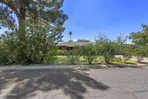 3023 Elm St, Phoenix, AZ 85016 photo 51