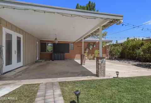 3023 Elm St, Phoenix, AZ 85016 photo 42