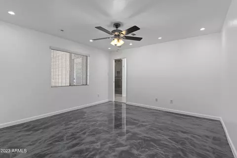 3023 Elm St, Phoenix, AZ 85016 photo 28