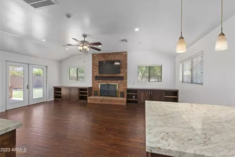3023 Elm St, Phoenix, AZ 85016 photo 27