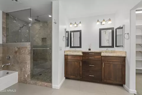 3023 Elm St, Phoenix, AZ 85016 photo 30