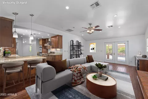 3023 Elm St, Phoenix, AZ 85016 photo 6