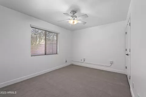 3023 Elm St, Phoenix, AZ 85016 photo 36