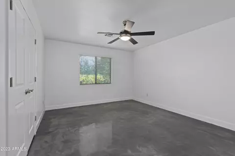 3023 Elm St, Phoenix, AZ 85016 photo 33
