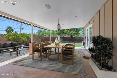 3023 Elm St, Phoenix, AZ 85016 photo 9