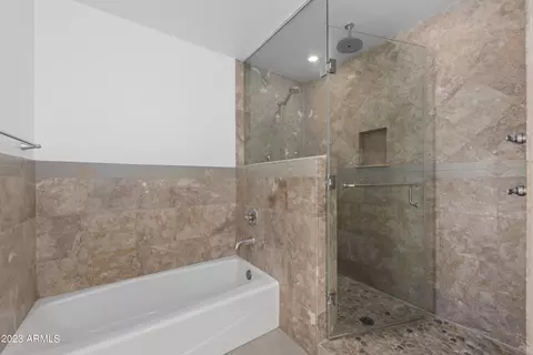 3023 Elm St, Phoenix, AZ 85016 photo 31