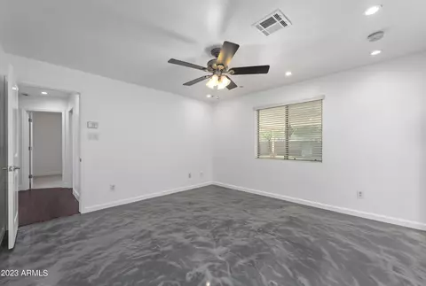 3023 Elm St, Phoenix, AZ 85016 photo 29