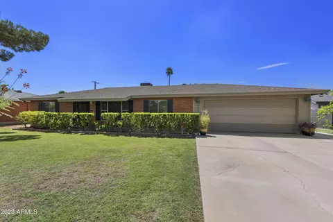 3023 Elm St, Phoenix, AZ 85016 photo 49