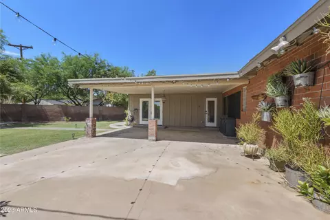 3023 Elm St, Phoenix, AZ 85016 photo 44