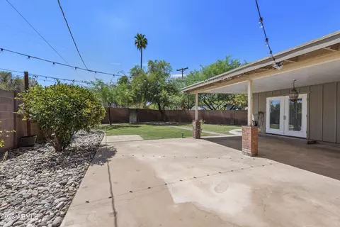 3023 Elm St, Phoenix, AZ 85016 photo 43
