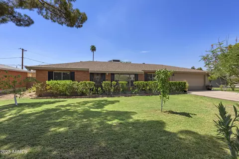3023 Elm St, Phoenix, AZ 85016 photo 11