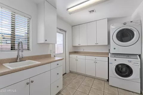3023 Elm St, Phoenix, AZ 85016 photo 37