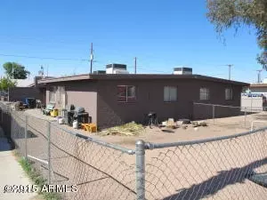 38 W Southern Ave #3, Mesa, AZ 85210