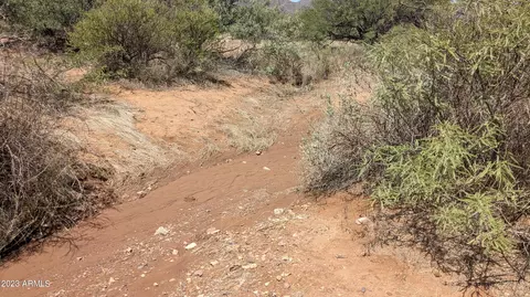 tbd Basalt Rd #22, Bisbee, AZ 85603 photo 19
