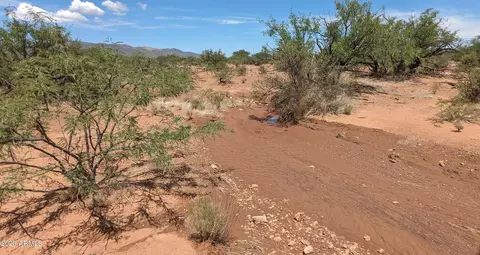 tbd Basalt Rd #22, Bisbee, AZ 85603 photo 16