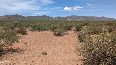 tbd Basalt Rd #22, Bisbee, AZ 85603 photo 10