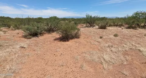 tbd Basalt Rd #22, Bisbee, AZ 85603 photo 13