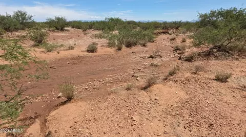 tbd Basalt Rd #22, Bisbee, AZ 85603 photo 15