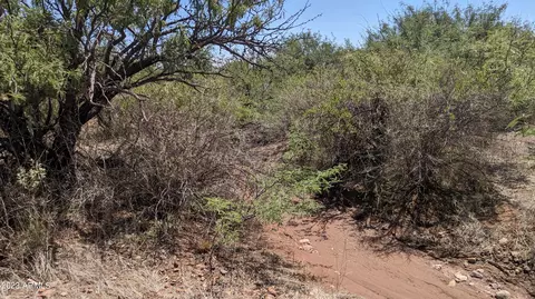 tbd Basalt Rd #22, Bisbee, AZ 85603 photo 18