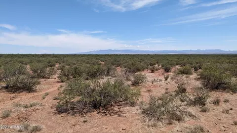 tbd Basalt Rd #22, Bisbee, AZ 85603 photo 9