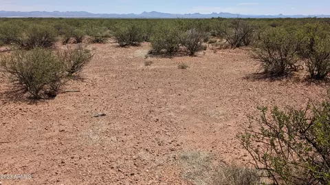tbd Basalt Rd #22, Bisbee, AZ 85603 photo 12