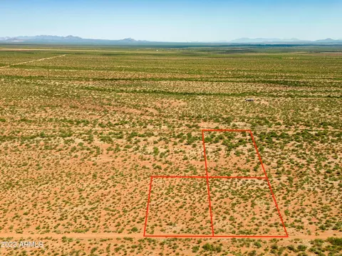 tbd Basalt Rd #22, Bisbee, AZ 85603 photo 6