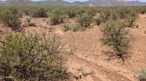 tbd Basalt Rd #22, Bisbee, AZ 85603 photo 11