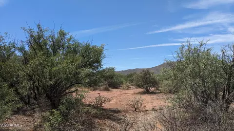 tbd Basalt Rd #22, Bisbee, AZ 85603 photo 20
