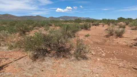 tbd Basalt Rd #22, Bisbee, AZ 85603 photo 14