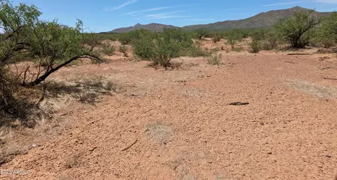 tbd Basalt Rd #22, Bisbee, AZ 85603 photo 17