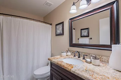 4531 E Angela Dr, Phoenix, AZ 85032 photo 18