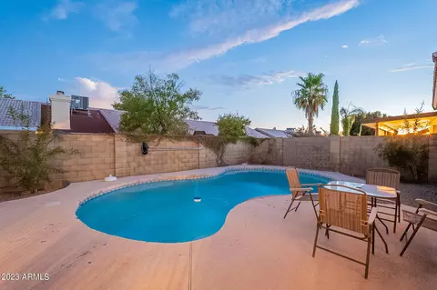 4531 E Angela Dr, Phoenix, AZ 85032 photo 23