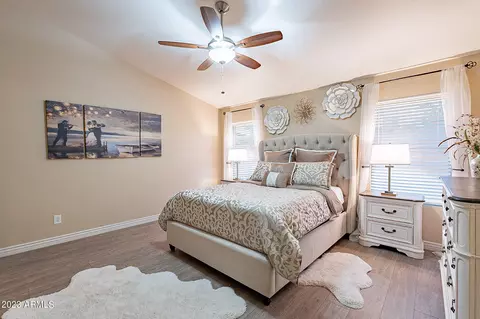 4531 E Angela Dr, Phoenix, AZ 85032 photo 12