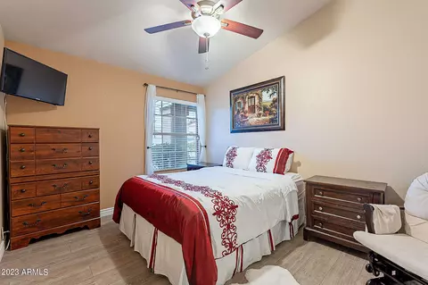 4531 E Angela Dr, Phoenix, AZ 85032 photo 16