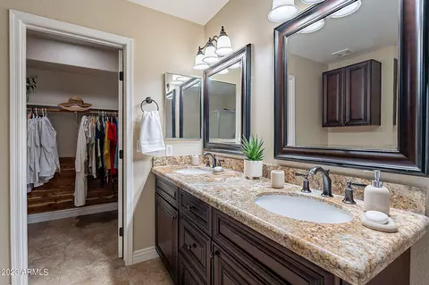 4531 E Angela Dr, Phoenix, AZ 85032 photo 14