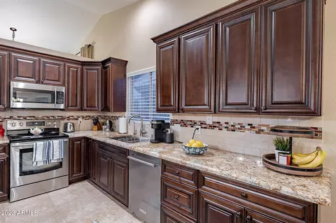 4531 E Angela Dr, Phoenix, AZ 85032 photo 8