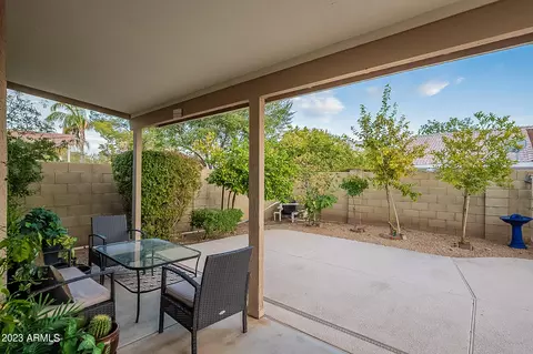 4531 E Angela Dr, Phoenix, AZ 85032 photo 20